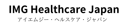 IMG Healthcare Japan